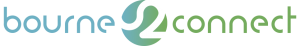 logo-b2c