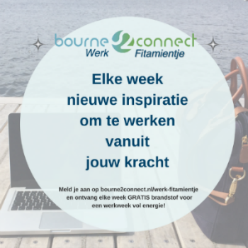 B2C_wfje35 B2C_wfje35