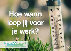 Werkenergieanalyse