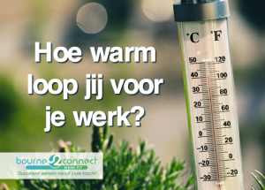Werkenergieanalyse