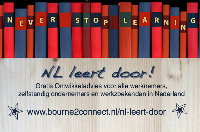 Visual NLleertdoor_noCTA_vdef Visual NLleertdoor_noCTA_vdef