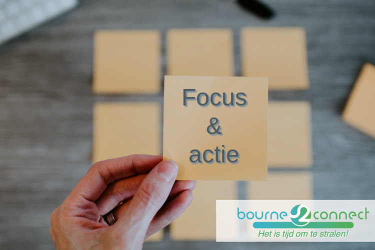 3 maanden coaching